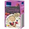 EDEKA Haferhimmel Porridge Beeren 350G 1 EDEKA Haferhimmel Porridge Beeren 350G -Kaffee-Tee-Laden edeka premium porridge beere 350g1