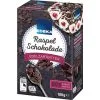 EDEKA Raspel Schokolade Edelzartbitter 100G 1 EDEKA Raspel Schokolade Edelzartbitter 100G -Kaffee-Tee-Laden edeka raspel schokolade edelzartbitter