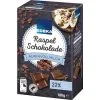 EDEKA Raspel Schokolade Vollmilch 100G 2 EDEKA Raspel Schokolade Vollmilch 100G -Kaffee-Tee-Laden edeka raspel schokolade vollmilch 100g