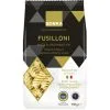 EDEKA Genussmomente Fusilloni 500G 1 EDEKA Genussmomente Fusilloni 500G -Kaffee-Tee-Laden edeka selection fusilloni 500g