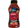EDEKA Tomaten Ketchup 300ML 2 EDEKA Tomaten Ketchup 300ML -Kaffee-Tee-Laden edeka tomaten ketchup 300ml