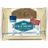 EDEKA Urgetreide Brot 350G -Kaffee-Tee-Laden edeka urgetreide brot 350g