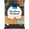 EDEKA Haselnuss Krokant 100G -Kaffee-Tee-Laden edekahaselnusskrokant