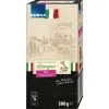EDEKA Italia Nudeln Lasagne 500G -Kaffee-Tee-Laden eitlasagne