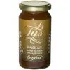 Englert Kalbs-Jus 200ML 1 Englert Kalbs-Jus 200ML -Kaffee-Tee-Laden englertkalbs jus