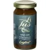 Englert Wild-Jus 200ML 2 Englert Wild-Jus 200ML -Kaffee-Tee-Laden englertwild jus