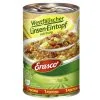 Erasco 1 Portion Westfälischer Linsen-Eintopf Mit Essig 400G 1 Erasco 1 Portion Westfälischer Linsen-Eintopf Mit Essig 400G -Kaffee-Tee-Laden erasco 1 portion westflischer linseneintopf mit essig