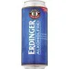 Erdinger Alkoholfrei 0,5L 1 Erdinger Alkoholfrei 0,5L -Kaffee-Tee-Laden erdinger alkoholfrei 05l dpg