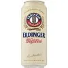 Erdinger Weißbier 0,5L -Kaffee-Tee-Laden erdinger weiamp223bier 05l dpg