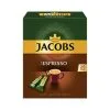 Jacobs Typ Espresso Sticks 25x 1,8G -Kaffee-Tee-Laden espressosticks
