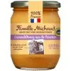 Famille Michaud Lavendelhonig Aus Der Provence Cremig 375G -Kaffee-Tee-Laden famille michaud lavendelhonig 375g