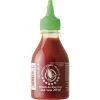 Flying Goose Chilisauce Sriracha Scharf 200ML 2 Flying Goose Chilisauce Sriracha Scharf 200ML -Kaffee-Tee-Laden flying goose chilisauce sriracha scharf 200ml