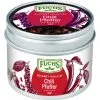 Fuchs Chilipfeffer Hot 35G -Kaffee-Tee-Laden fuchs chilipfeffer hot 35g