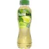 Fuze Green Tea Lime-Mint 0,4L -Kaffee-Tee-Laden fuze green tea limemint 04l dpg