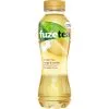 Fuze Tea Green Tea-Mango 0,4L -Kaffee-Tee-Laden fuze tea green teamango 04l dpg