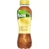 Fuze Tea Lemon 0,4L 1 Fuze Tea Lemon 0,4L -Kaffee-Tee-Laden fuze tea lemon 04l dpg