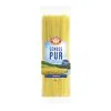 Genuss Pur Linguine 500G 1 Genuss Pur Linguine 500G -Kaffee-Tee-Laden genuss pur linguine 500g