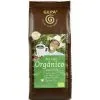 GEPA Faitrade Bio Cafe Organico Naturmild Gemahlen 250G -Kaffee-Tee-Laden gepaorganico