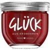 Glück Fruchtaufstrich Erdbeere 230G 1 Glück Fruchtaufstrich Erdbeere 230G -Kaffee-Tee-Laden glamp252ck fruchtaufstrich erdbeere 230g