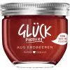 Glück Passiert Fruchtaufstrich Erdbeere 230G 1 Glück Passiert Fruchtaufstrich Erdbeere 230G -Kaffee-Tee-Laden glamp252ck passiert fruchtaufstrich erdbeere 230g