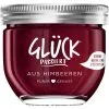 Glück Passiert Fruchtaufstrich Himbeere 230G 1 Glück Passiert Fruchtaufstrich Himbeere 230G -Kaffee-Tee-Laden glamp252ck passiert fruchtaufstrich himbeere 230g
