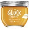 Glück Passiert Fruchtaufstrich Mango 230G 2 Glück Passiert Fruchtaufstrich Mango 230G -Kaffee-Tee-Laden glamp252ck passiert fruchtaufstrich mango 230g