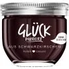 Glück Passiert Fruchtaufstrich Schwarzkirsche 230G 2 Glück Passiert Fruchtaufstrich Schwarzkirsche 230G -Kaffee-Tee-Laden glamp252ck passiert fruchtaufstrich schwarzkirsche 230g