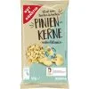 Gut & Günstig Pinienkerne 50G 1 Gut & Günstig Pinienkerne 50G -Kaffee-Tee-Laden gutampampgamp220nstig pinienkerne 50g