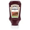 Heinz Barbecue Sauce 220ML -Kaffee-Tee-Laden heinz barbecue sauce 220ml