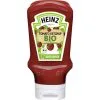 Heinz Bio Tomato Ketchup 400ML -Kaffee-Tee-Laden heinz bio tomato ketchup 400ml