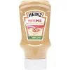 Heinz Mayo-Mix 400ML 1 Heinz Mayo-Mix 400ML -Kaffee-Tee-Laden heinz mayomix 400ml