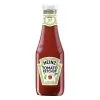 Heinz Tomato Ketchup 300ML 1 Heinz Tomato Ketchup 300ML -Kaffee-Tee-Laden heinz tomatenketchup