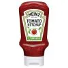 Heinz Tomato Ketchup 500ML 2 Heinz Tomato Ketchup 500ML -Kaffee-Tee-Laden heinz tomato ketchup 500ml