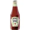Heinz Tomato Ketchup 750ML -Kaffee-Tee-Laden heinz tomato ketchup 750ml