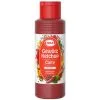 Hela Curry Gewürz Ketchup Scharf 300ML -Kaffee-Tee-Laden hela curry gewamp252rz ketchup scharf 300ml