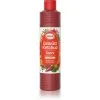 Hela Curry Gewürz-Ketchup Scharf 800ML -Kaffee-Tee-Laden hela curry gewrzketchup scharf 800 ml