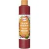 Hela Gewürz Ketchup Tomate Mild 800ML -Kaffee-Tee-Laden hela gewamp252rz ketchup tomate mild 800ml