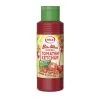 Hela Original Tomaten Ketchup 300ML -Kaffee-Tee-Laden hela original tomaten ketchup 300ml