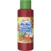 Hela Original Tomaten Ketchup Ohne Zuckerzusatz 300ML 1 Hela Original Tomaten Ketchup Ohne Zuckerzusatz 300ML -Kaffee-Tee-Laden hela original tomaten ketchup ohne zuckerzusatz 300ml