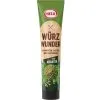 Hela Würz Wunder Feine Kräuter 200ML 1 Hela Würz Wunder Feine Kräuter 200ML -Kaffee-Tee-Laden hela wamp252rz wunder feine kramp228uter 200ml