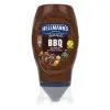 Hellmann's BBQ Sauce 250ML 1 Hellmann's BBQ Sauce 250ML -Kaffee-Tee-Laden hellmann039s bbq sauce 250ml