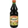 Hengstenberg Altmeister Weinwürziger Essig 750ML -Kaffee-Tee-Laden hengstenberg altmeister weinwrziger essig 750ml