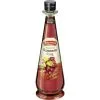 Hengstenberg Klassischer Rotwein Essig 500ML 2 Hengstenberg Klassischer Rotwein Essig 500ML -Kaffee-Tee-Laden hengstenberg klassischer rotwein essig 500 ml