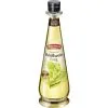 Hengstenberg Weißwein-Essig 0,5L 2 Hengstenberg Weißwein-Essig 0,5L -Kaffee-Tee-Laden hengstenberg weiweinessig 500 ml