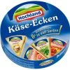 Hochland Käse-Ecken 8ST 200G 1 Hochland Käse-Ecken 8ST 200G -Kaffee-Tee-Laden hochland kse ecken