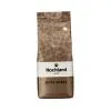 Hochland Kaffee Gute Sorte Gemahlen 250G -Kaffee-Tee-Laden hochlandgutesorte