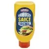 Homann Hamburger Sauce Original 450ML 1 Homann Hamburger Sauce Original 450ML -Kaffee-Tee-Laden homann hamburger sauce 450ml