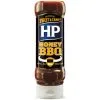 Heinz HP Honey BBQ Sauce 400ML 2 Heinz HP Honey BBQ Sauce 400ML -Kaffee-Tee-Laden hpbbqhoney