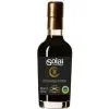 Solai Di San Giorgio Balsamico Di Modena 250ML 2 Solai Di San Giorgio Balsamico Di Modena 250ML -Kaffee-Tee-Laden i solai di san giorgio balsamico 250ml