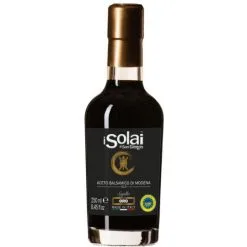 Solai Di San Giorgio Balsamico Di Modena 250ML